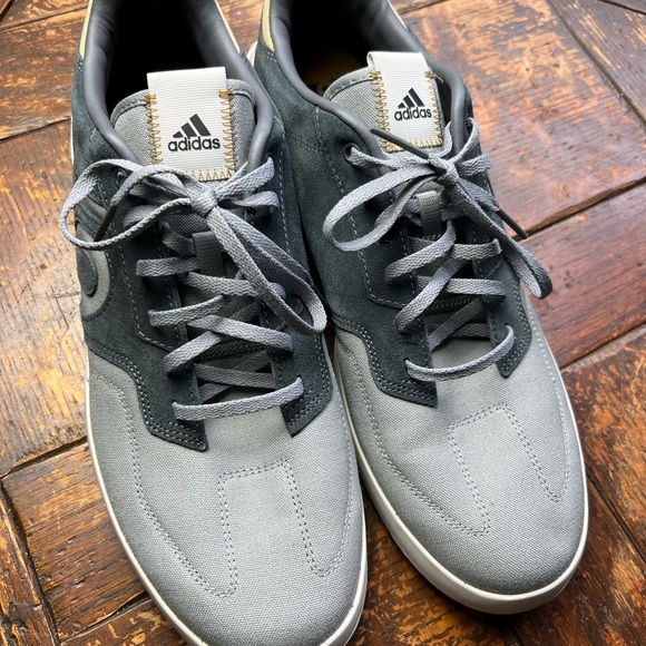 Adidas Five Ten Sleuth - Picture 13 of 13